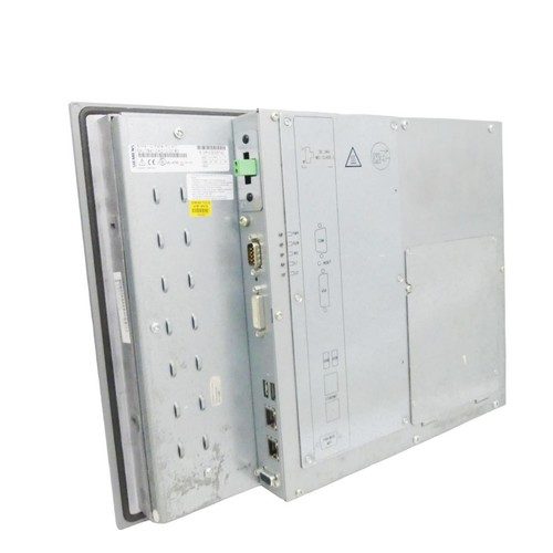 Фото лота 841-0AD10-0CB0 от продавца №95240