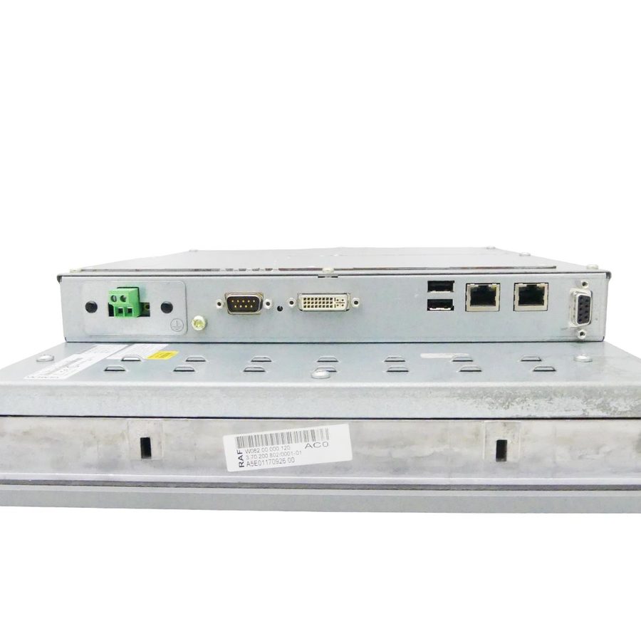 Фото лота 841-0AD10-0CB0 от продавца №95240