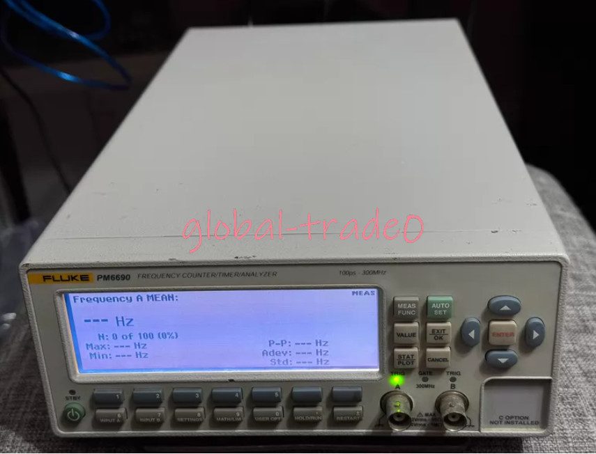 Фото лота PM6690 от продавца №38847