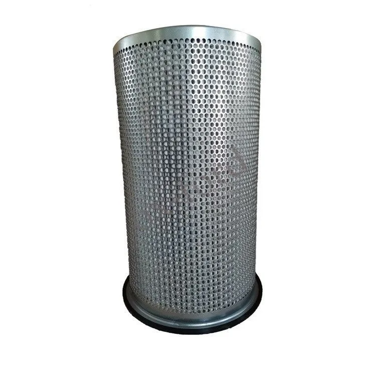 Влагоотделитель RS-220