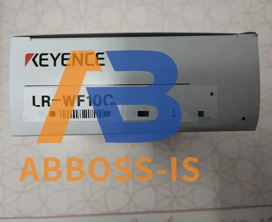 Датчик Keyence LR-WF10C Laser Sensor