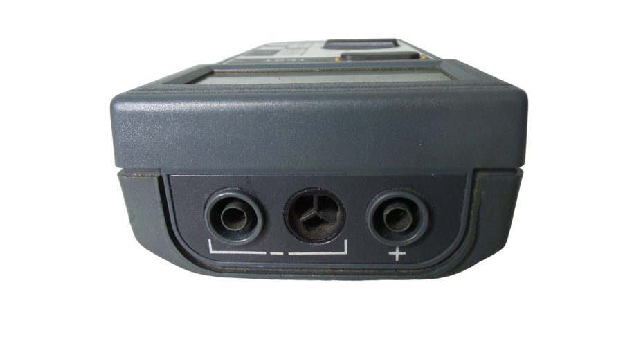 Фото лота BM80/2 от продавца №91463