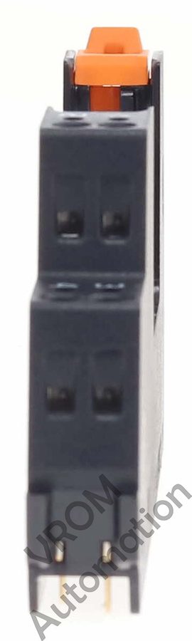 Фото лота KL4502X1-BA1 от продавца №50070