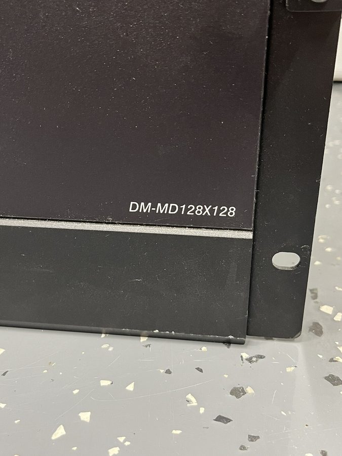 Фото лота DM-MD128X128 от продавца №20404