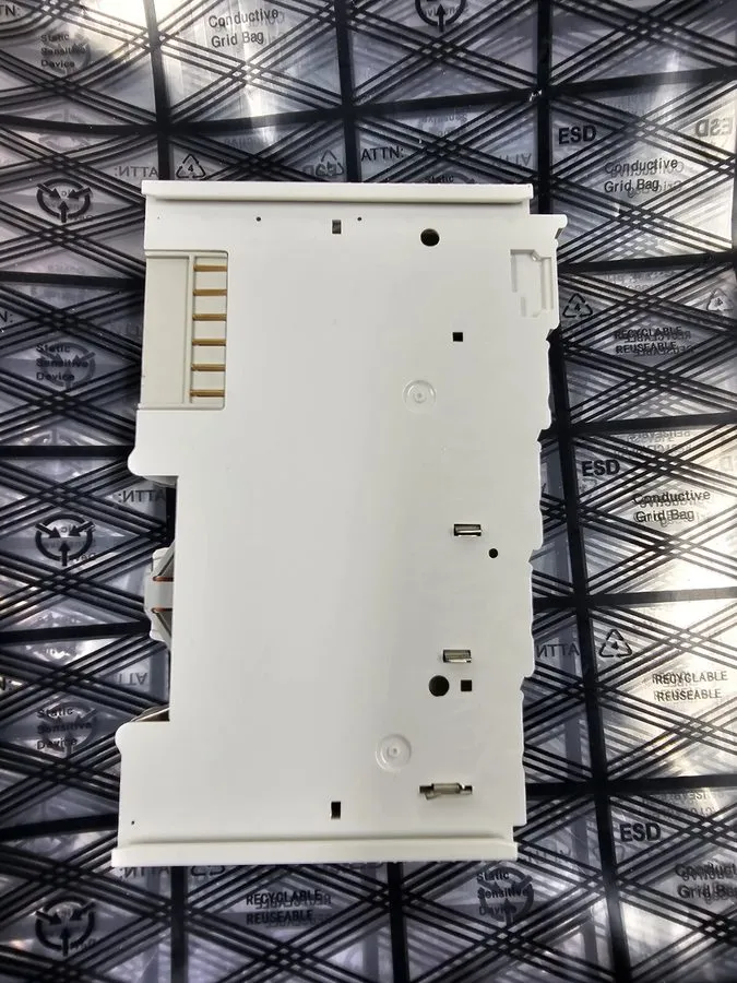 Модуль ввода-вывода Beckhoff EL2202 EtherCAT Terminal 2-Channel Digital Output 2