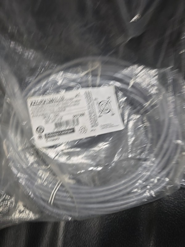 Фото лота XZCPV1241L10 от продавца №98256