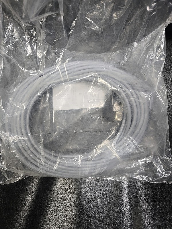Фото лота XZCPV1241L10 от продавца №98256