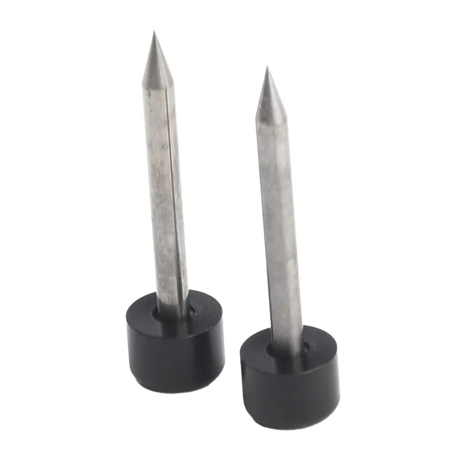 Сварочный аппарат Fiber Fusion Splicer Electrodes Rod для Electrodes IFS-10/15/1