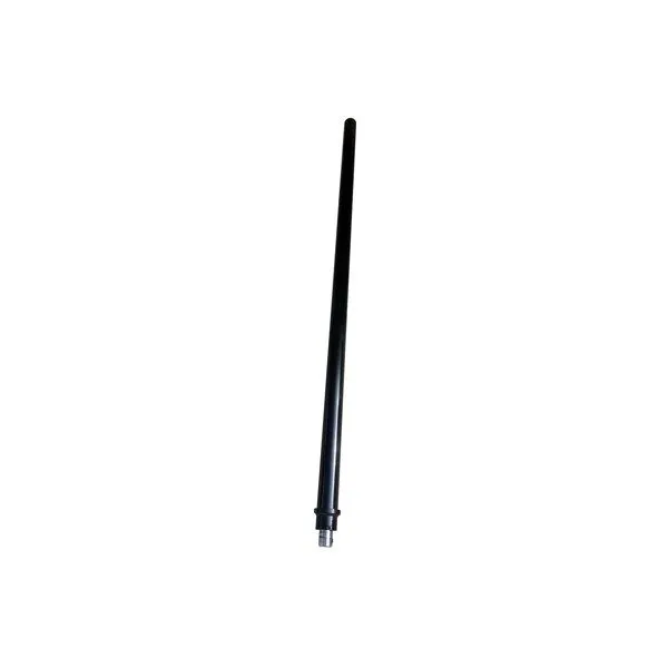 Гидроцилиндр Hydraulic Cylinder для Bendpak MX-10C/10CX/10AC/10ACX 2-Post Lift