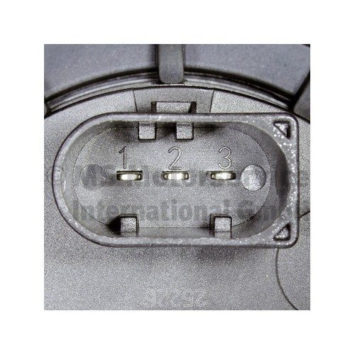 Фото лота R2KZ-6H008-C от продавца №18612
