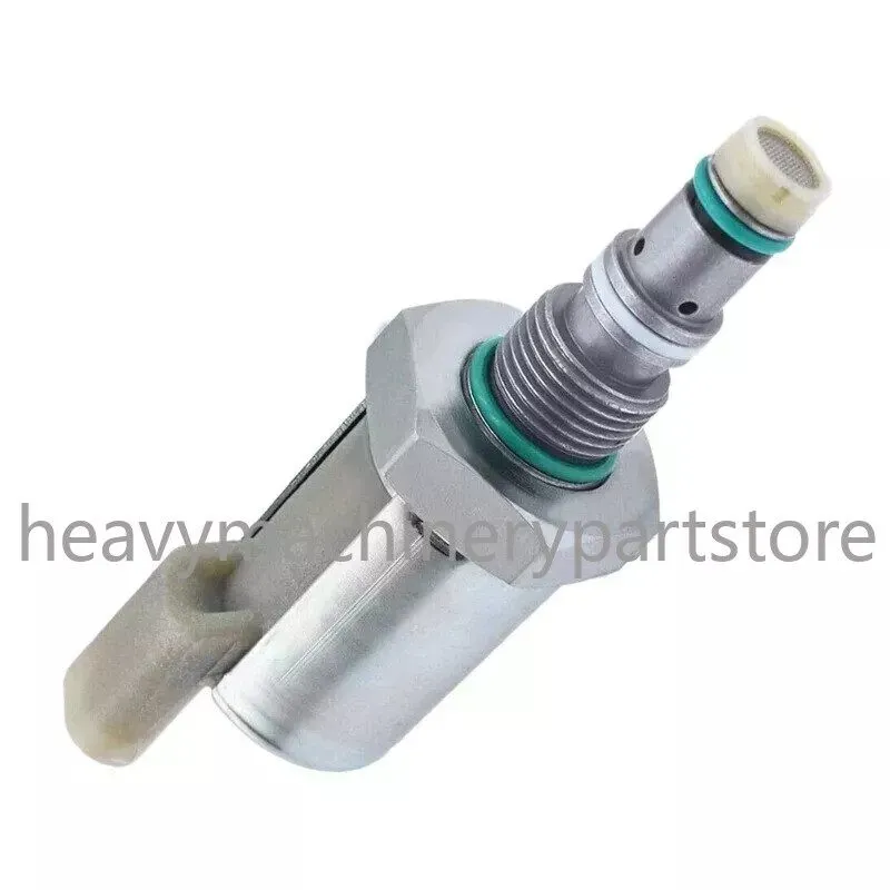 Трубопроводная арматура Injection Pressure Regulator 1832232C94 1832232C95