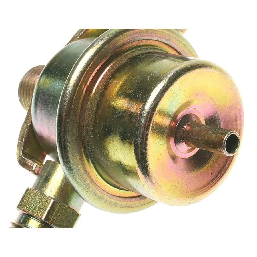 Трубопроводная арматура для Porsche 911 1990-1992 Fuel Pressure Regulator Replac — фото лота 2