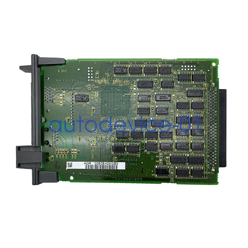 Робот FANUC A20B-8101-0120 Robot CPU Board