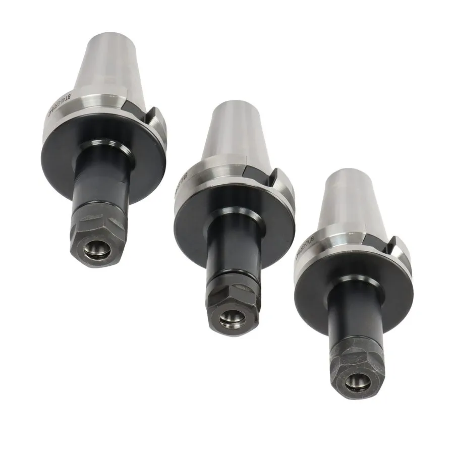 Режущий инструмент BT40-ER16 COLLET CHUCKS