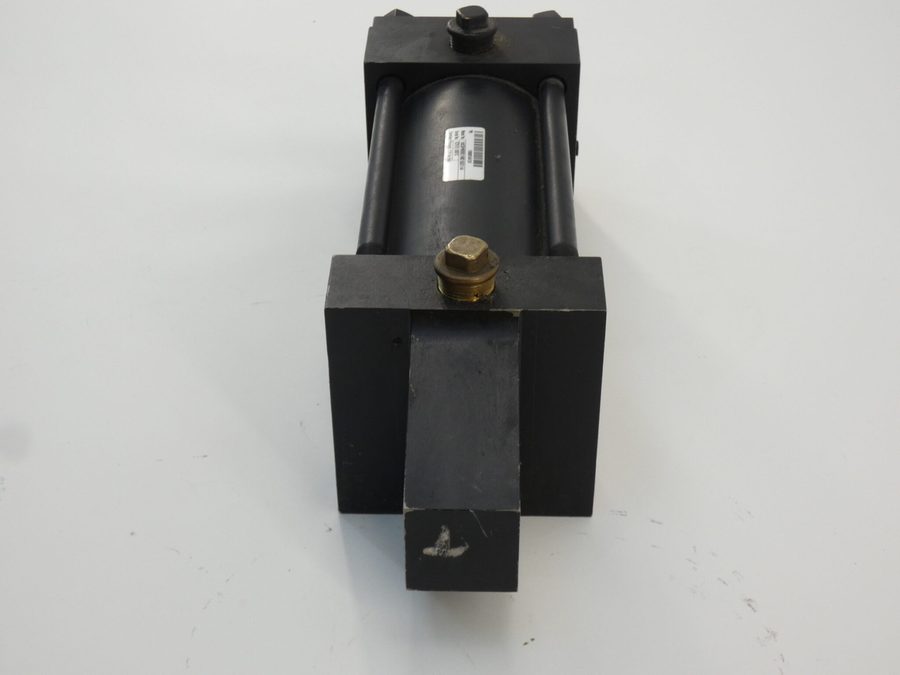 Фото лота 100CBHMIBBS19MC155D1144 от продавца №32634