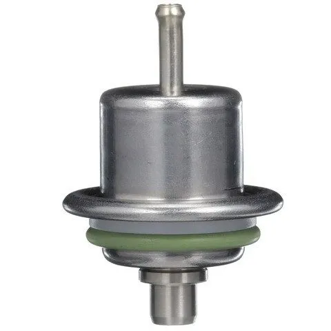 Трубопроводная арматура Fuel Injection Pressure Regulator Delphi FP10385