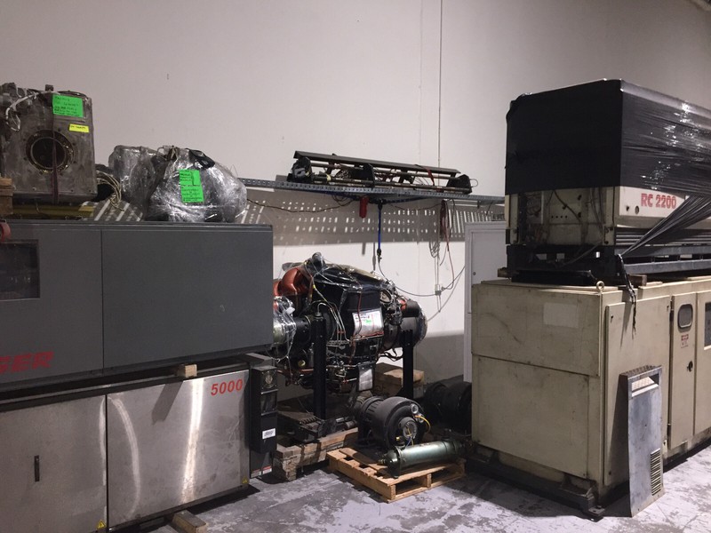 Фото лота PL4000 от продавца №29537