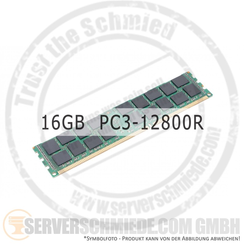 Фото лота UCS-MKIT-162R от продавца №81358