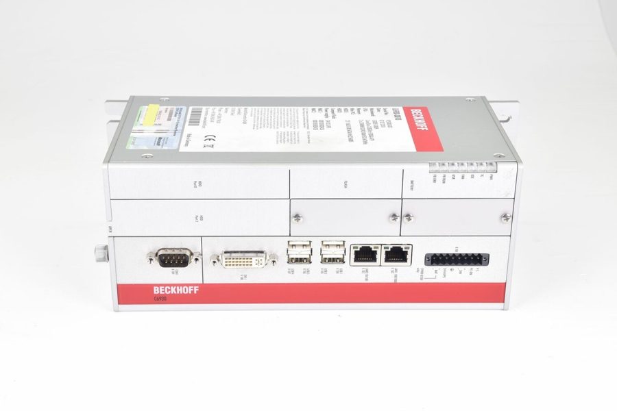 Фото лота C6930-0010 от продавца №72889