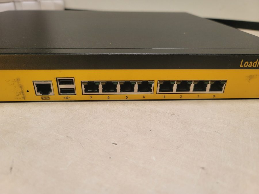 Фото лота NSA3110-LM3600 от продавца №40873