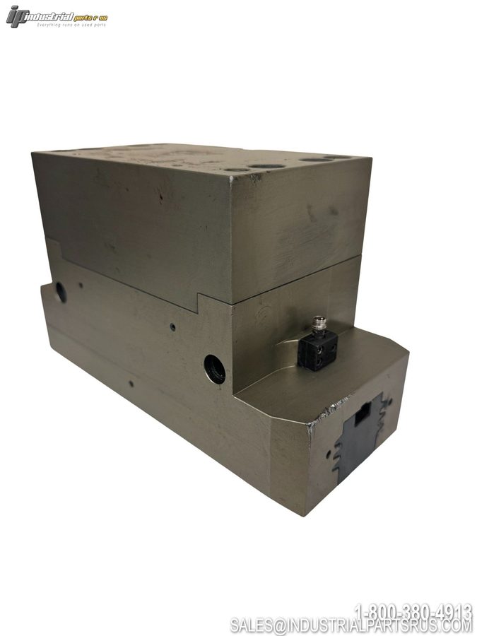 Фото лота PGN+240/2 от продавца №13454