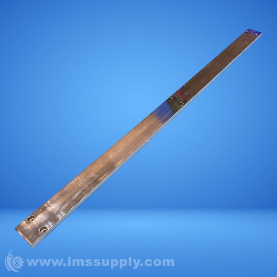 Фото лота AXLL-TSZ1742-004 от продавца №42331