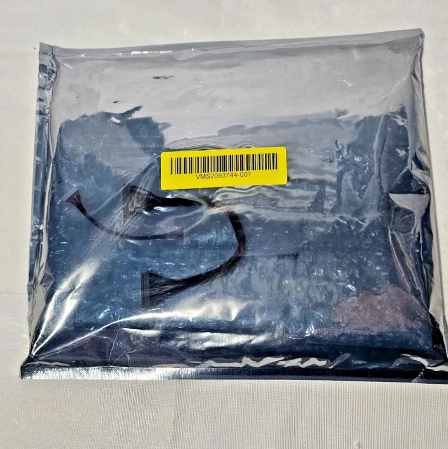 Дисплей B450 FRU LCD DISPLAY UNIT 2093744-001