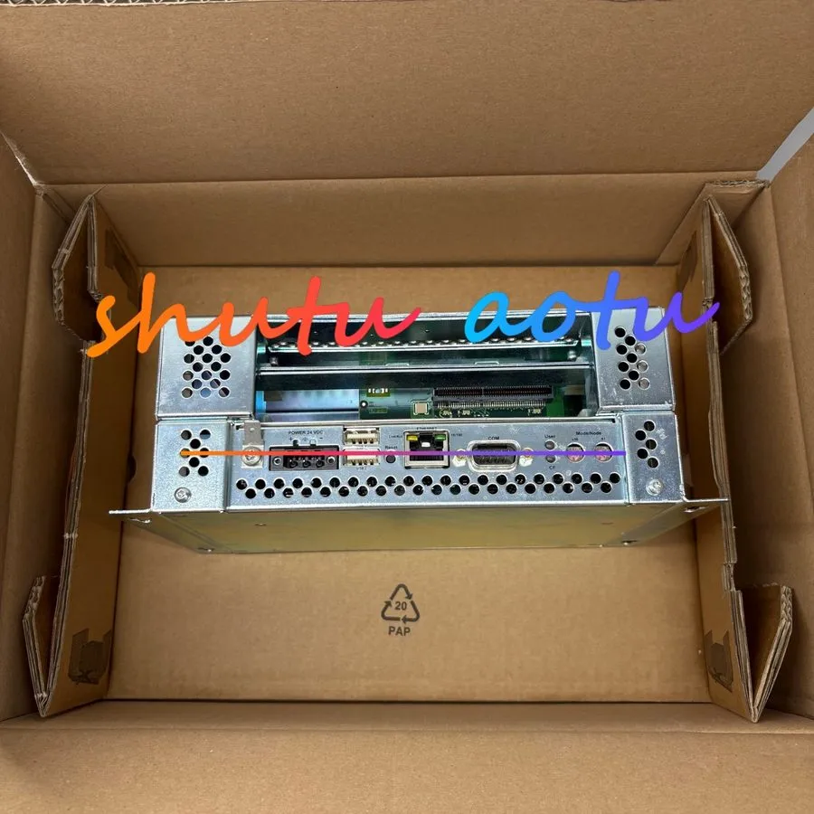 Контроллер B&R 4pp210.0000-95 Power Panel Controller