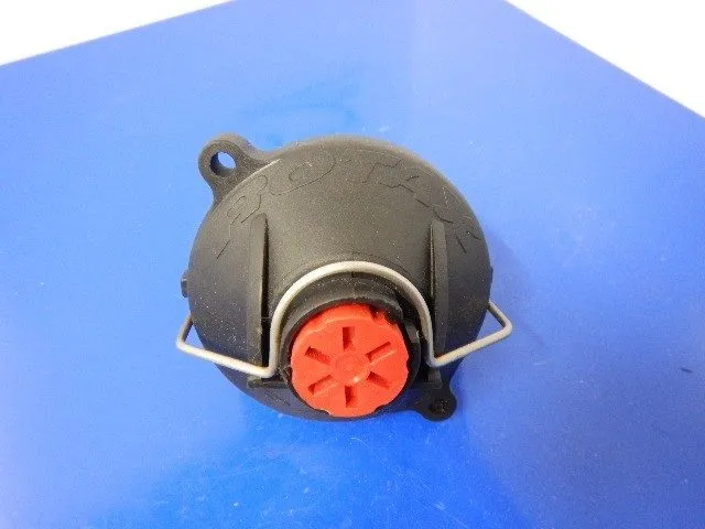 Трубопроводная арматура Seadoo 2002 GTX RFI Exhaust Pressure Regulator Assembly  — фото лота 1
