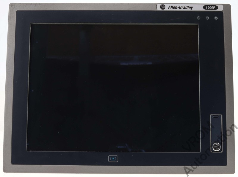 Фото лота 6181P-15A3SW71AC от продавца №85489