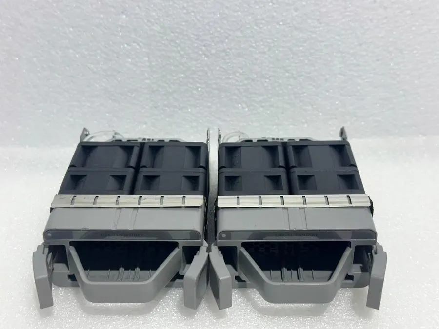 Вентилятор Cisco Fan Tray для the Catalyst 9500 series switches (C9K-T1-FANTRAY)