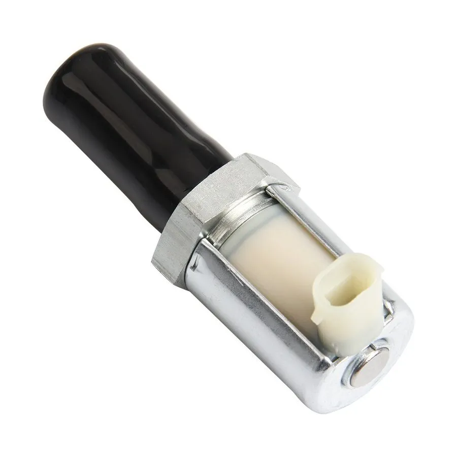 Клапан 5C3Z9C968CA IPR Valve Injector Pressure Regulator & ICP Control Sensor — фото лота 2