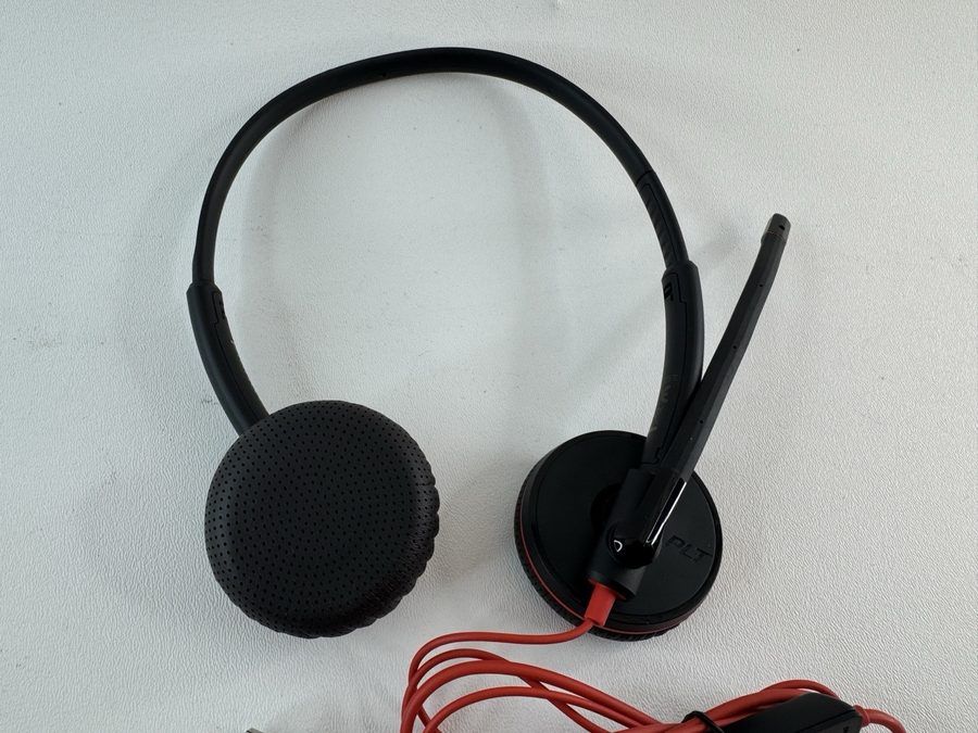Фото лота C3225T от продавца №39381