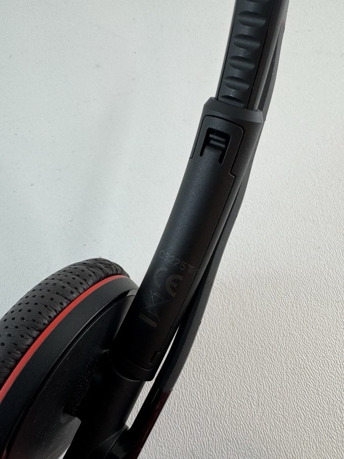 Фото лота C3225T от продавца №39381