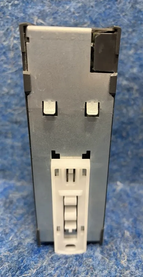 Частотный преобразователь Siemens Sinamics Voltage Sensing Modul 6SL3053-0AA0-3A — фото лота 2
