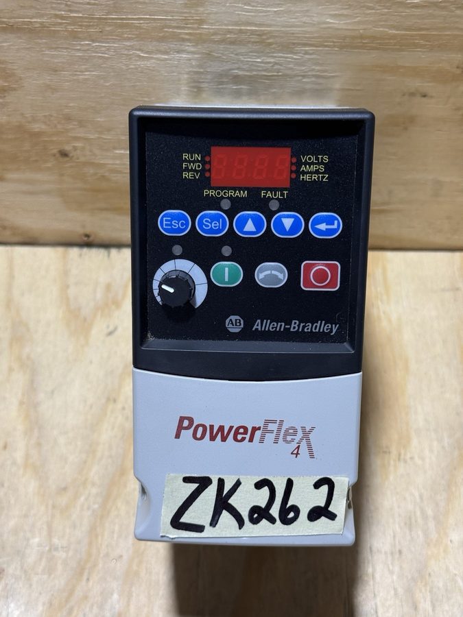 Фото лота 22A-V1P5N104 от продавца №71261