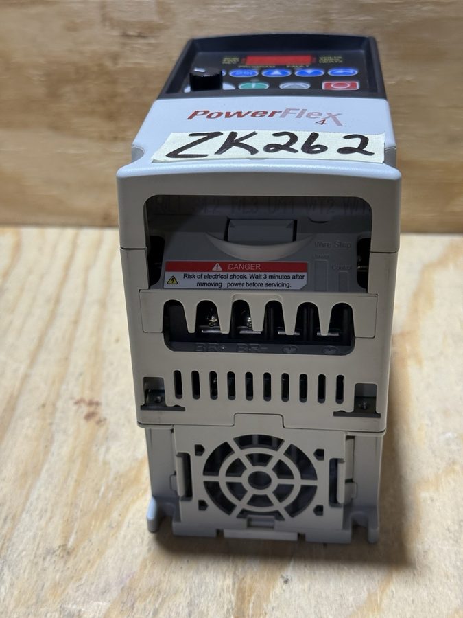 Фото лота 22A-V1P5N104 от продавца №71261