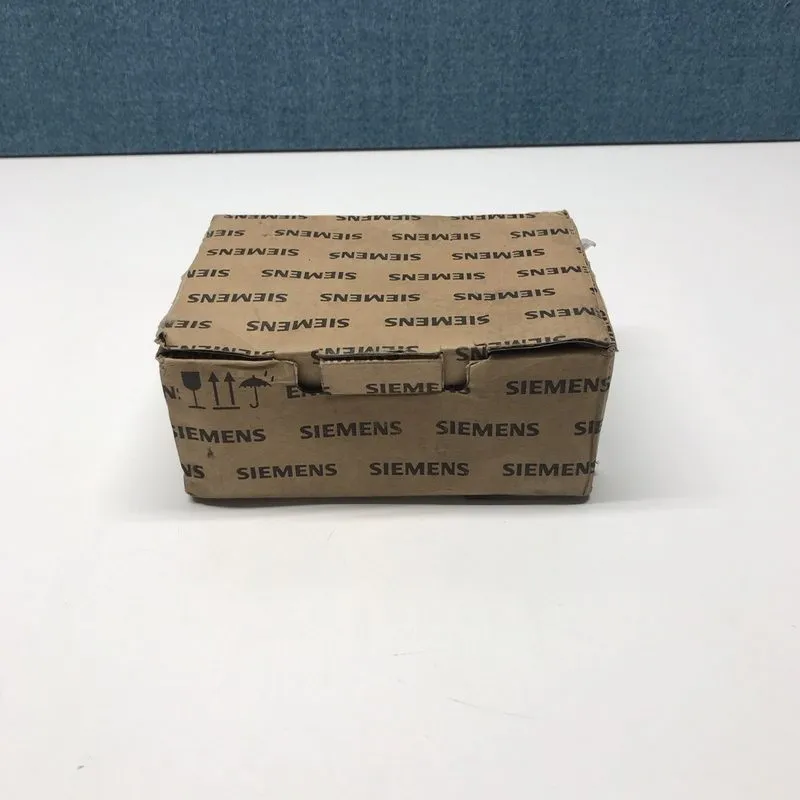 Автоматический выключатель SIEMENS 3VA4180-6ED34-0AA0 Molded Case Circuit Breake