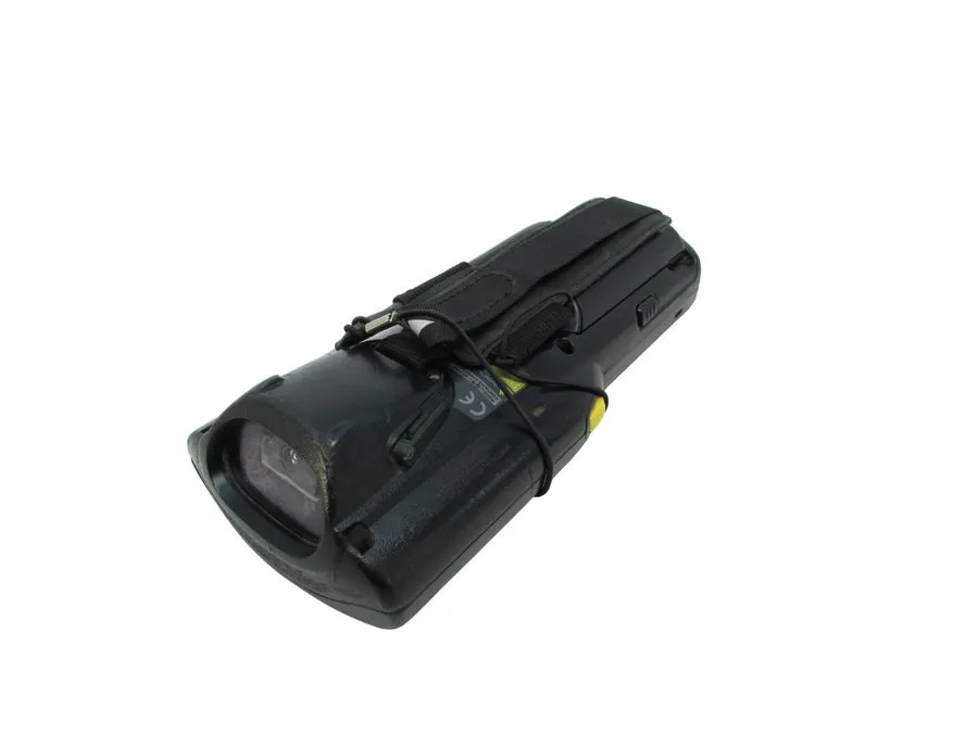 Сканер штрих-кода Symbol Motorola MC32N0 MC32N0-SI4HCLE0A Barcode Scanner Handhe — фото лота 2