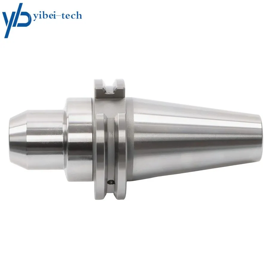 Режущий инструмент Labwork CAT40-SLA 3/8" End Mill Holder 2.5" G2.5 Balanced Low