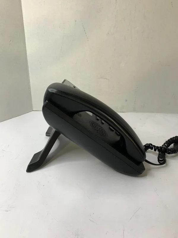 IP-телефон GXP2130: New/ Grandstream 3-Line Enterprise IP Phone