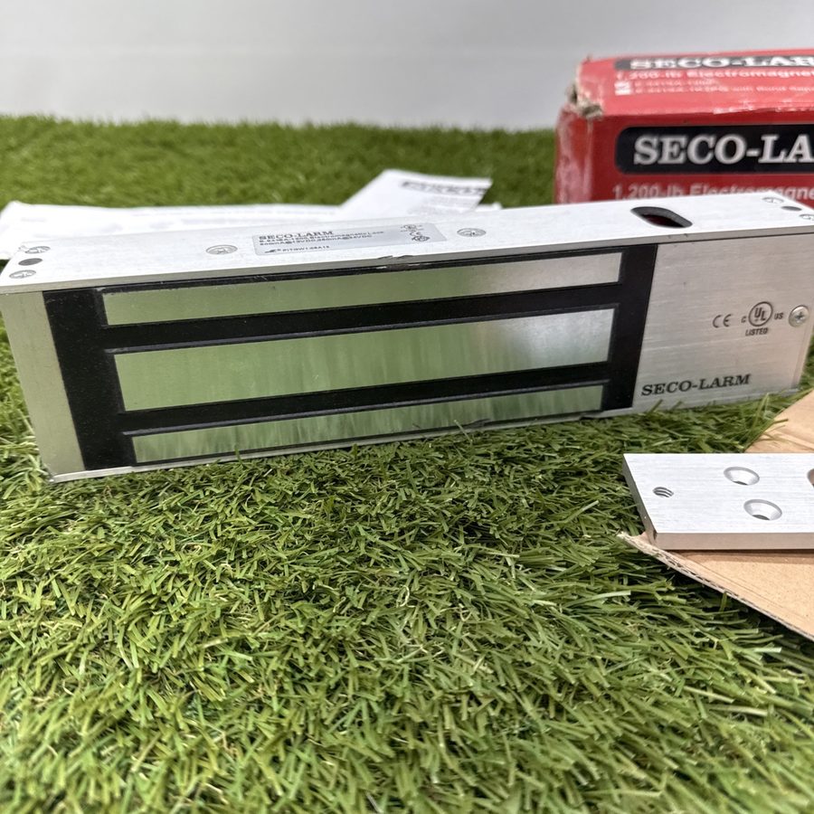 Фото лота E-941SA-1200 от продавца №21570