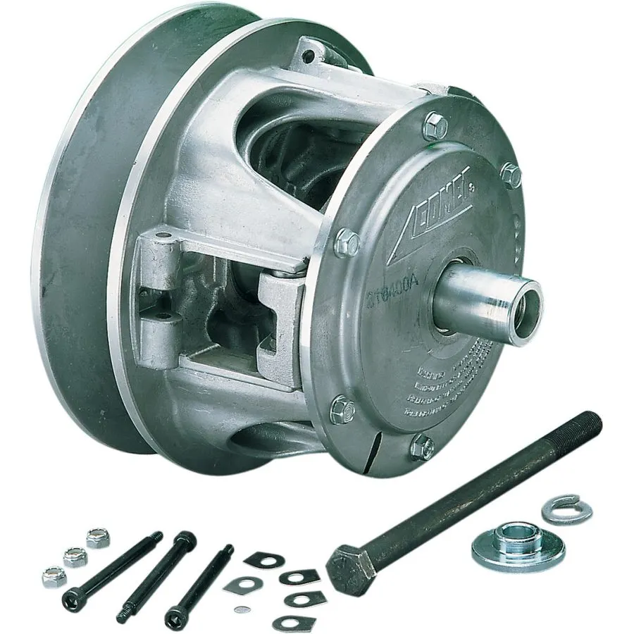 Измерительный инструмент Comet 108-EXP Clutch, 30mm Tapered Flush | 219903A