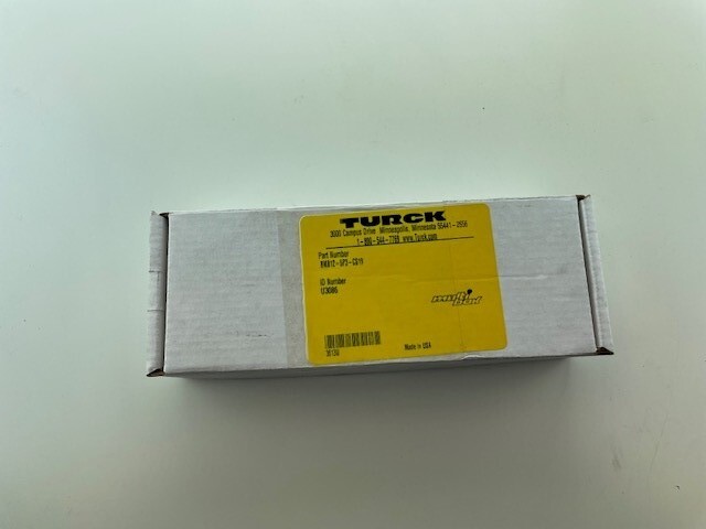 Фото лота 8MB125P3CS19 от продавца №93756