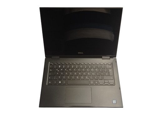 Фото лота P69G001 от продавца №56444