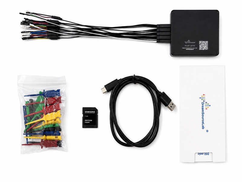 Фото лота U3PRO16 от продавца №65208