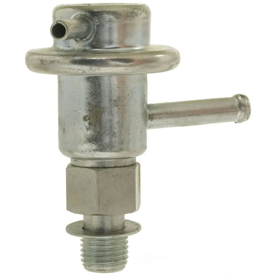Трубопроводная арматура WVE 5G1360 Fuel Injection Pressure Regulator