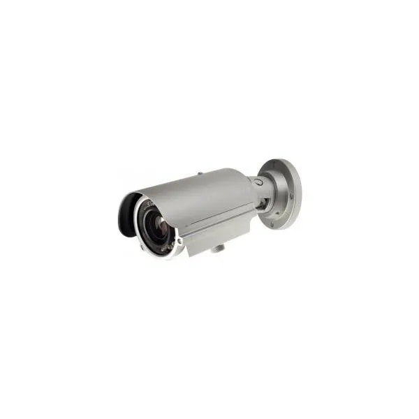 Камера Pelco BU6-IRWV50-6X HI-RES Bullet Camera with 6-50 mm Varifocal Lens PAL — фото лота 1