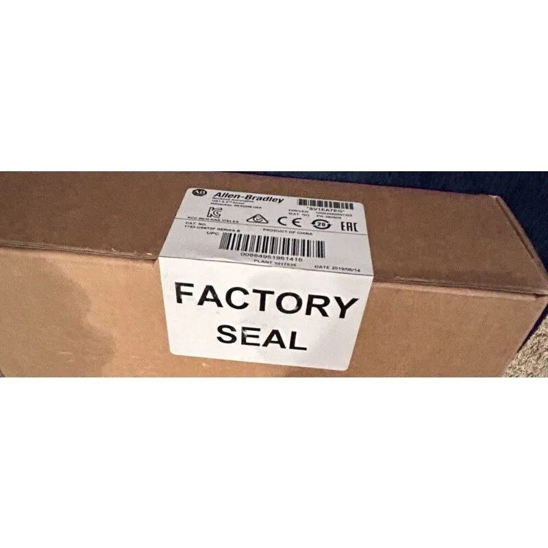 Коммутатор Allen-Bradley 1783-US6T2F Stratix 2000 Switch
