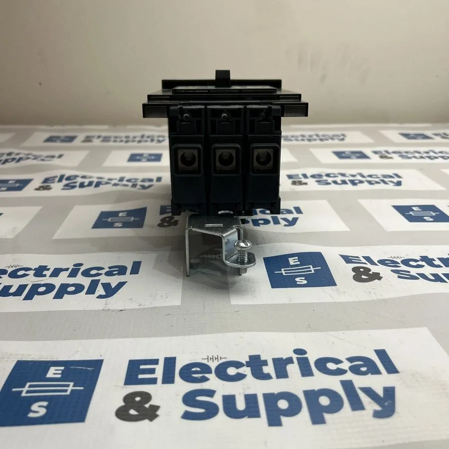 Автоматический выключатель Square D BGA34020Y PowerPact 20A 3-Pole 480V I-Line C
